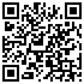 qrcode für SOPHOS TECHNOLOGY ES2C4Z05ZZRGAA
