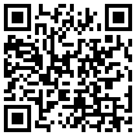 qrcode für SOPHOS TECHNOLOGY ES2C4Z06ZZRCAA