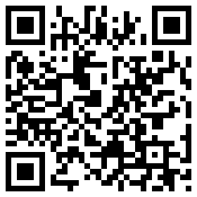 qrcode für SOPHOS TECHNOLOGY ES4C6Z03ZZREAA