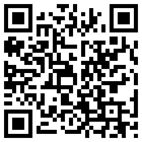 qrcode für SOPHOS TECHNOLOGY ES4C6Z06ZZRGAA