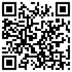 qrcode für SOPHOS TECHNOLOGY ES4C6Z60ZZRCAA
