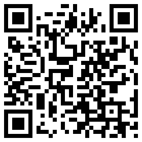qrcode für SOPHOS TECHNOLOGY ES6C8Z02ZZNGAA