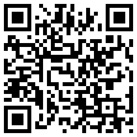 qrcode für SOPHOS TECHNOLOGY ES6C8Z02ZZREAA