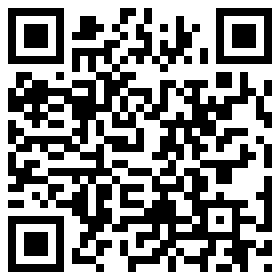 qrcode für SOPHOS TECHNOLOGY ES6C8Z04ZZNGAA