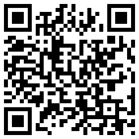 qrcode für SOPHOS TECHNOLOGY ES2C4Z06ZZREAA