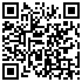 qrcode für SOPHOS TECHNOLOGY ES2C4Z60ZZREAA