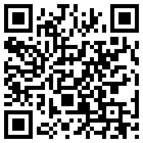 qrcode für SOPHOS TECHNOLOGY ES4C6Z02ZZRGAA