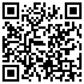 qrcode für SOPHOS TECHNOLOGY ES4C6Z03ZZNCAA