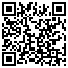 qrcode für SOPHOS TECHNOLOGY ES4C6Z04ZZRCAA