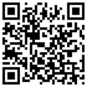 qrcode für SOPHOS TECHNOLOGY ES4C6Z05ZZREAA