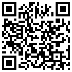 qrcode für SOPHOS TECHNOLOGY ES6C8Z03ZZNCAA