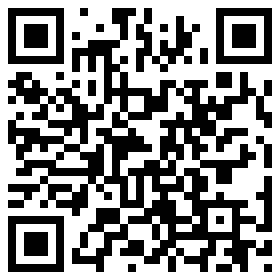 qrcode für SOPHOS TECHNOLOGY ES6C8Z03ZZREAA