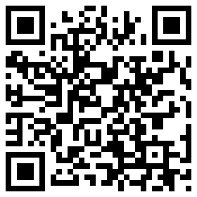 qrcode für SOPHOS TECHNOLOGY ES6C8Z04ZZRCAA