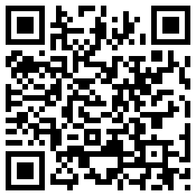 qrcode für SOPHOS TECHNOLOGY ES16C239ZZREAA