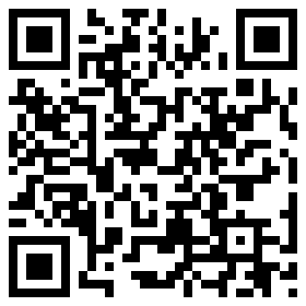 qrcode für SOPHOS TECHNOLOGY ES16C205ZZNGAA