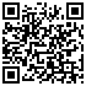 qrcode für SOPHOS TECHNOLOGY ES16C206ZZRCAA