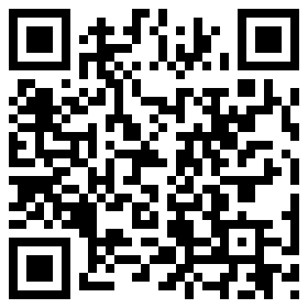 qrcode für SOPHOS TECHNOLOGY ES2C4Z02ZZNEAA