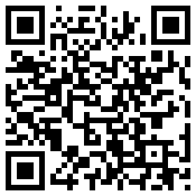 qrcode für SOPHOS TECHNOLOGY ES2C4Z03ZZNEAA