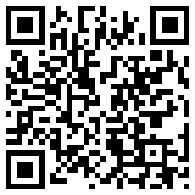 qrcode für SOPHOS TECHNOLOGY ES2C4Z03ZZREAA