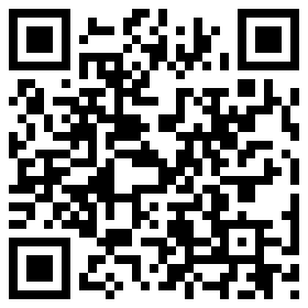 qrcode für SOPHOS TECHNOLOGY ES2C4Z39ZZRGAA