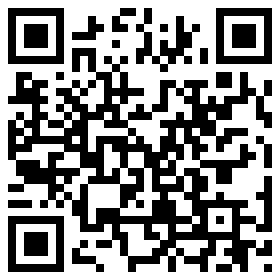 qrcode für SOPHOS TECHNOLOGY ES2C4Z05ZZNGAA