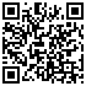 qrcode für SOPHOS TECHNOLOGY ES4C6Z02ZZNGAA