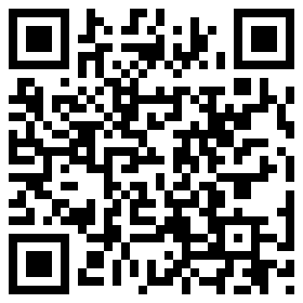 qrcode für SOPHOS TECHNOLOGY ES4C6Z06ZZNGAA