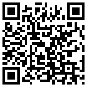 qrcode für SOPHOS TECHNOLOGY ES6C8Z05ZZNEAA