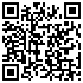 qrcode für SOPHOS TECHNOLOGY ES6C8Z06ZZNCAA