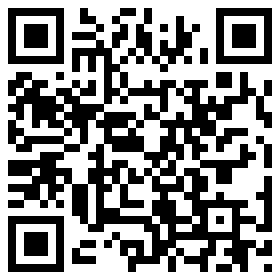 qrcode für SOPHOS TECHNOLOGY ES6C8Z06ZZREAA