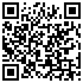 qrcode für SOPHOS TECHNOLOGY ES1C4Z03ZZNCAA