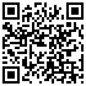 qrcode für SOPHOS TECHNOLOGY ES1C4Z03ZZRGAA
