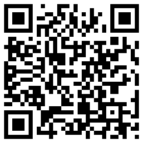qrcode für SOPHOS TECHNOLOGY ES16C202ZZRCAA