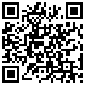 qrcode für SOPHOS TECHNOLOGY ES16C203ZZNCAA