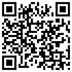 qrcode für SOPHOS TECHNOLOGY ES16C203ZZNEAA
