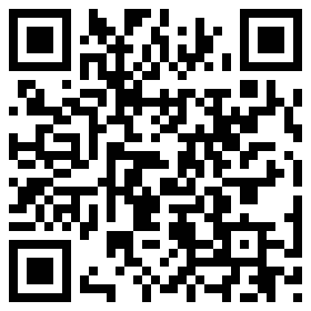 qrcode für SOPHOS TECHNOLOGY ES16C203ZZNGAA