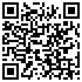 qrcode für SOPHOS TECHNOLOGY ES16C204ZZNGAA