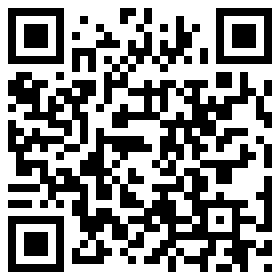 qrcode für SOPHOS TECHNOLOGY ES16C205ZZREAA