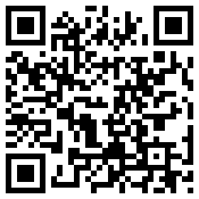 qrcode für SOPHOS TECHNOLOGY ES16C206ZZNGAA