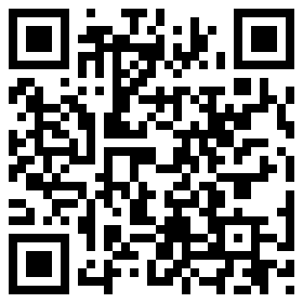 qrcode für SOPHOS TECHNOLOGY ES2C4Z02ZZNCAA