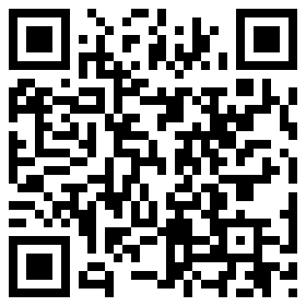 qrcode für SOPHOS TECHNOLOGY ES2C4Z02ZZRCAA