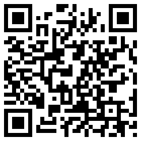 qrcode für SOPHOS TECHNOLOGY ES2C4Z03ZZRCAA
