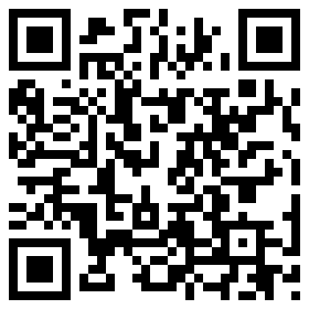 qrcode für SOPHOS TECHNOLOGY ES2C4Z05ZZNEAA