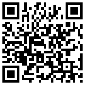 qrcode für SOPHOS TECHNOLOGY ES2C4Z05ZZRCAA