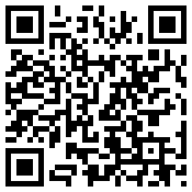 qrcode für SOPHOS TECHNOLOGY ES2C4Z06ZZNEAA