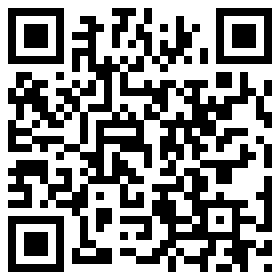 qrcode für SOPHOS TECHNOLOGY ES16C206ZZRGAA