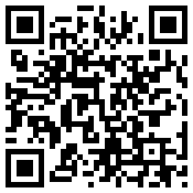 qrcode für SOPHOS TECHNOLOGY ES2C4Z04ZZNEAA