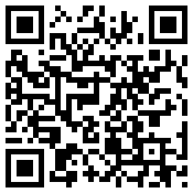qrcode für SOPHOS TECHNOLOGY ES2C4Z04ZZREAA
