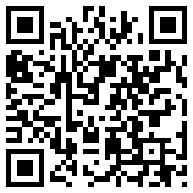 qrcode für SOPHOS TECHNOLOGY ES2C4Z04ZZRGAA