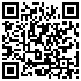 qrcode für SOPHOS TECHNOLOGY ES2C4Z06ZZNGAA